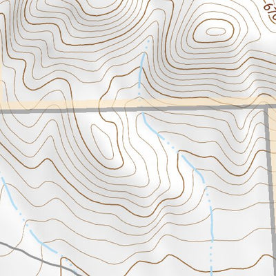 41114SW Page 67 Wells Topo Preview 3