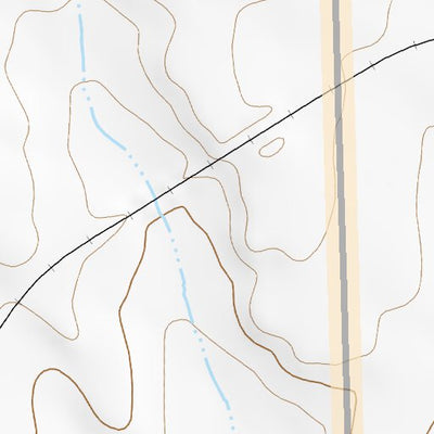 41114SW Page 68 Wells Topo Preview 2
