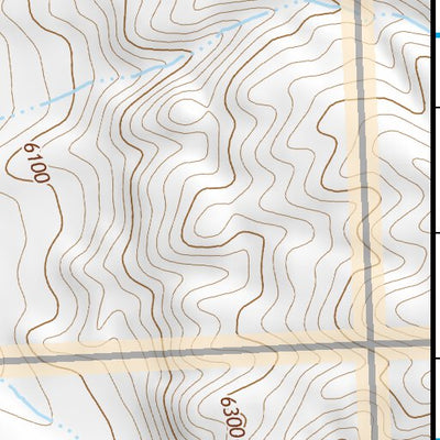 41114SW Page 68 Wells Topo Preview 3