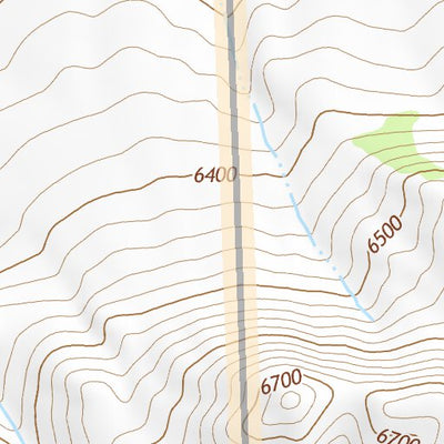 41114SW Page 69 Wells Topo Preview 2