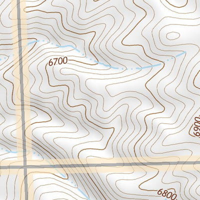 41114SW Page 69 Wells Topo Preview 3