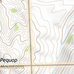 41114SW Page 70 Wells Topo Preview 3