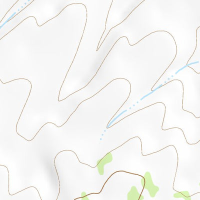 41114SW Page 71 Wells Topo Preview 2