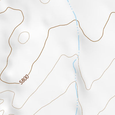 41114SW Page 73 Wells Topo Preview 2