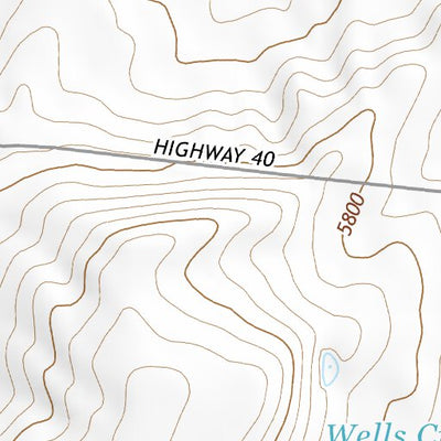 41114SW Page 73 Wells Topo Preview 3