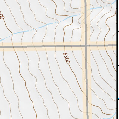 41114SW Page 76 Wells Topo Preview 3