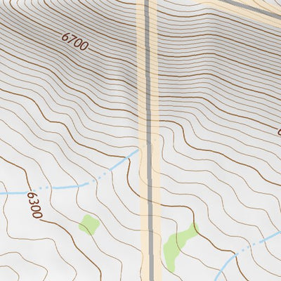 41114SW Page 77 Wells Topo Preview 2