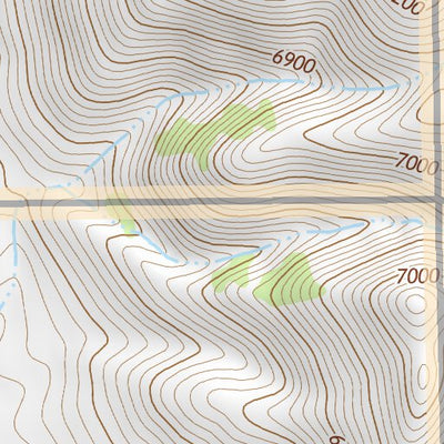 41114SW Page 77 Wells Topo Preview 3