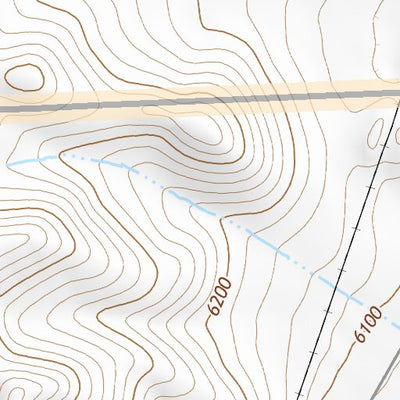 41114SW Page 78 Wells Topo Preview 2