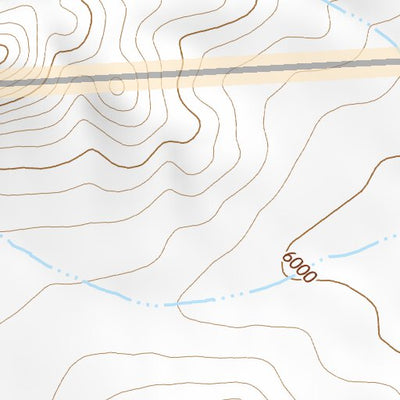 41114SW Page 79 Wells Topo Preview 2