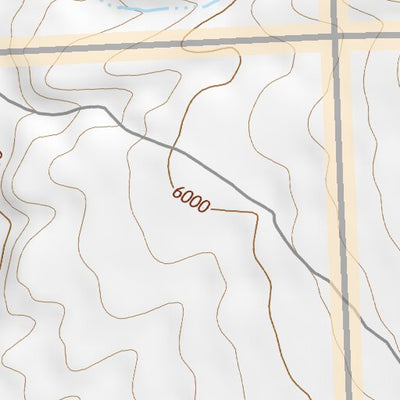 41114SW Page 80 Wells Topo Preview 2