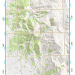 41114SW Wells Topo Bundle Preview 1
