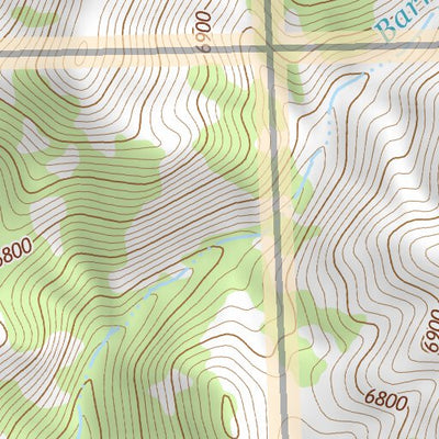 41114SW Wells Topo Bundle Preview 2