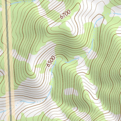 41114SW Page 81 Wells Topo Preview 3