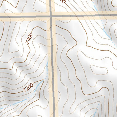 41114SW Page 82 Wells Topo Preview 2