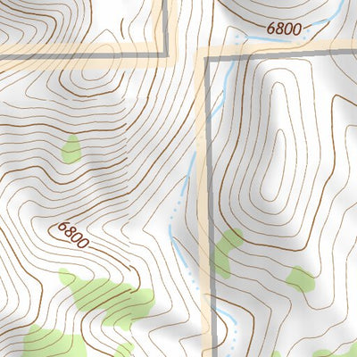 41114SW Page 82 Wells Topo Preview 3