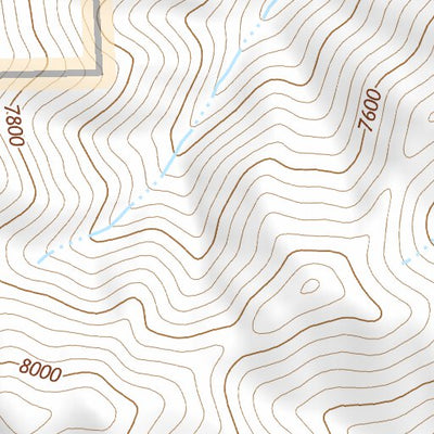 41114SW Page 83 Wells Topo Preview 2
