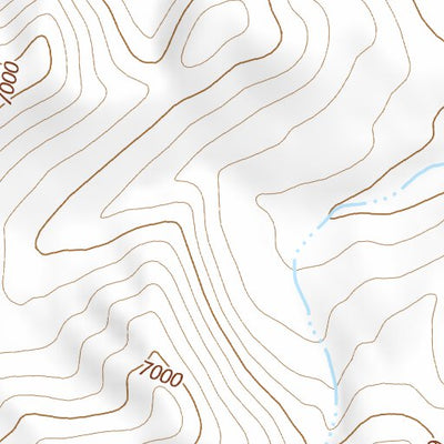 41114SW Page 84 Wells Topo Preview 2