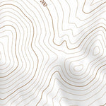 41114SW Page 84 Wells Topo Preview 3