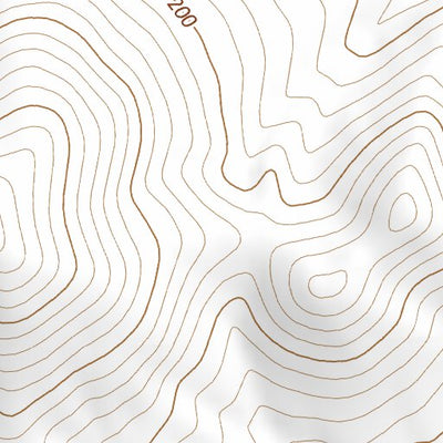 41114SW Page 84 Wells Topo Preview 3