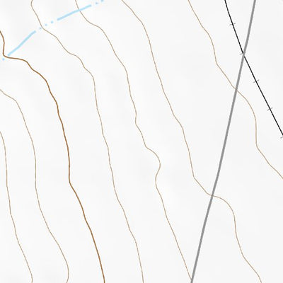 41114SW Page 85 Wells Topo Preview 2