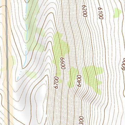 41114SW Page 85 Wells Topo Preview 3