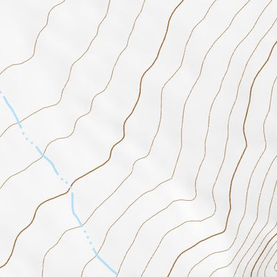 41114SW Page 86 Wells Topo Preview 2
