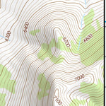41114SW Page 86 Wells Topo Preview 3