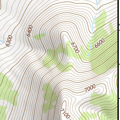41114SW Page 86 Wells Topo Preview 3