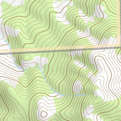 41114SW Page 87 Wells Topo Preview 2