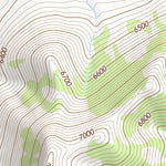 41114SW Page 87 Wells Topo Preview 3