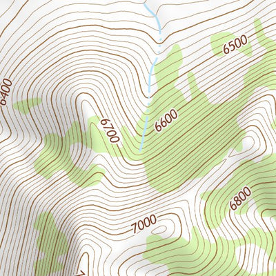 41114SW Page 87 Wells Topo Preview 3