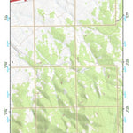 41114SW Page 88 Wells Topo Preview 1