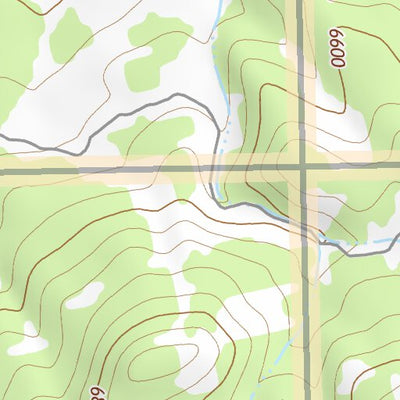 41114SW Page 88 Wells Topo Preview 2