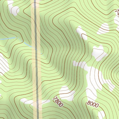41114SW Page 88 Wells Topo Preview 3