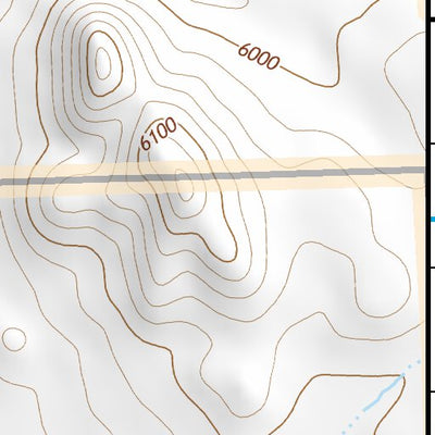 41114SW Page 92 Wells Topo Preview 3