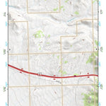 41114SW Page 93 Wells Topo Preview 1