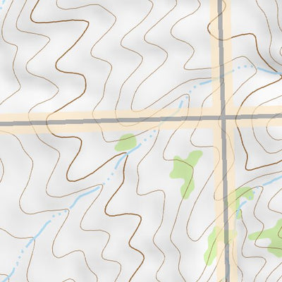 41114SW Page 93 Wells Topo Preview 2