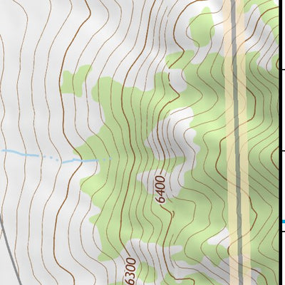 41114SW Page 93 Wells Topo Preview 3