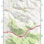 41114SW Page 94 Wells Topo Preview 1