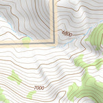 41114SW Page 94 Wells Topo Preview 2