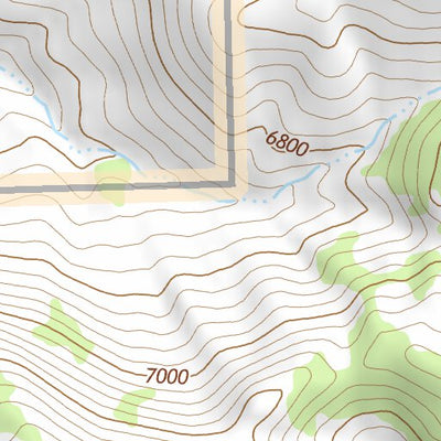 41114SW Page 94 Wells Topo Preview 2
