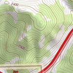 41114SW Page 94 Wells Topo Preview 3