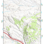 41114SW Page 96 Wells Topo Preview 1