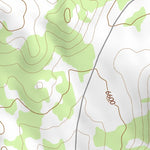 41114SW Page 96 Wells Topo Preview 2