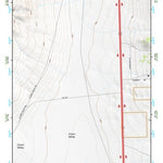 41114SW Page 97 Wells Topo Preview 1