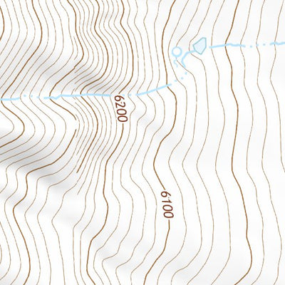 41114SW Page 97 Wells Topo Preview 3