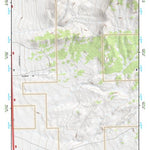 41114SW Page 98 Wells Topo Preview 1