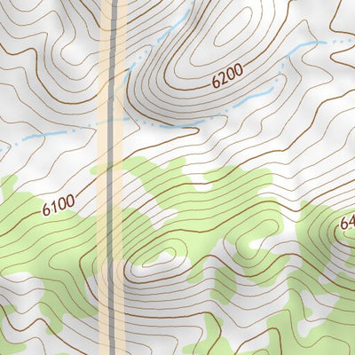 41114SW Page 98 Wells Topo Preview 3
