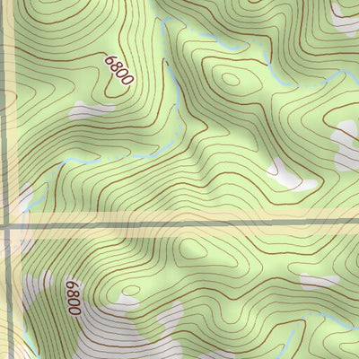 41114SW Page 99 Wells Topo Preview 3